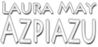 Socialize | LMAzpiazu.com | L.M. Azpiazu